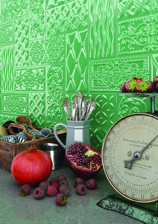 Warm Flooring Nelson Nelson Tile & Slate Centre Ltd